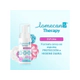 Lomecan V Therapy Espuma x 150ml