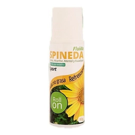 Fluido Spineda Sport Roll On 90g