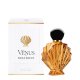 Vénus De Nina Ricci Edp 30 Ml