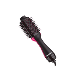 Maverick Cepillo Secador Beauty