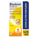 Bisolvon Pediatrico Jarabe tos x 125 ml