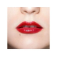 Revlon Ultra HD Matte Lip Mousse 5.9ml Tono 910 Cherry On Top