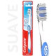 Colgate