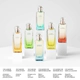 HERMÈS Un Jardin Sur La Lagune EDT 100 ML
