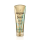 Acondicionador 3 minutos miracle bambu 170 ml