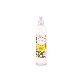 Body Splash 200Cm3 Gardenia