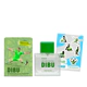 Perfume dibu kids 50 ml
