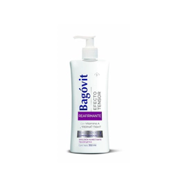 Emulsion Reafirmante Efecto Tensor 350Ml