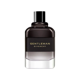 Givenchy Gentleman Boisse Edp 100 Ml