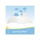 Toallas Humedas Pampers Fresh Clean Regular x48un