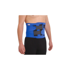 Faja Lumbar Ballenada T3
