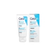 Crema Hidratante para Pies Resecos CeraVe x 88ml