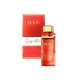 Boos Signature For Her Eau de Parfum 100 Ml