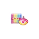 Look! Edt 80 ML