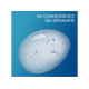 Limpiador Facial Diario para piel grasa x 300 Ml