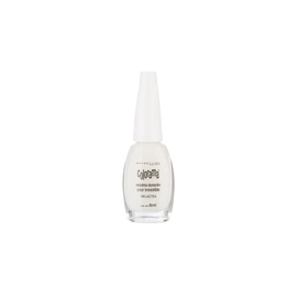 Esmalte De Uas Colorama Via Láctea X 8Ml