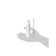 Serum Anti-edad Avene A-Oxitive 30ml