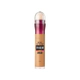 Corrector de ojeras Maybelline Instant Age Rewind Eraser Caramel x 6ml