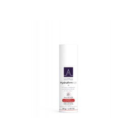 Crema Facial Cepage Hydrafirm Uv  Spf 30+ X30Gr