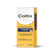 Coltix Alerx X5Ml