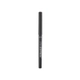 Delineador Maybelline Liner Express Negro x 0.28g