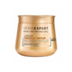 ABSOLUT REPAIR LIPIDIUM MASK DORADA LIGHT