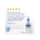 Cetaphil Loción Limpiadora para Piel Sensible x 300 ml