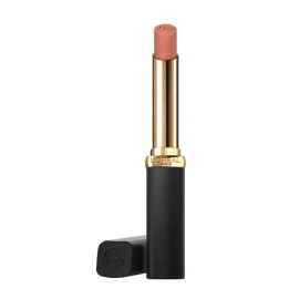 Lapiz Labial Loreal Color Riche Matte 2.1 Gr