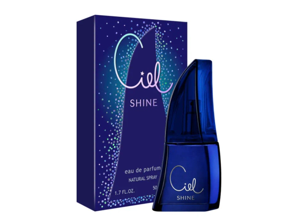 Ciel Edp Shine 50 Ml