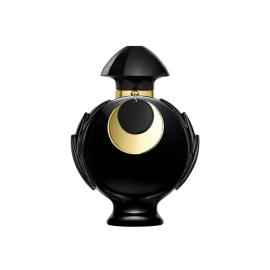 Paco Rabanne Olympea Absolu Parfum Intense 30 Ml