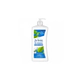 Crema Corporal St.Ives Piel Renovada x350ml