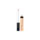 Corrector de ojeras Maybelline Fit Me 20 Sand x 6.8ml