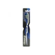 Close Up Cepillo de Dientes Deep Action 1 Un