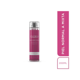 Crema Desmaquillante Eximia Aqua Legere Micelar X200Ml
