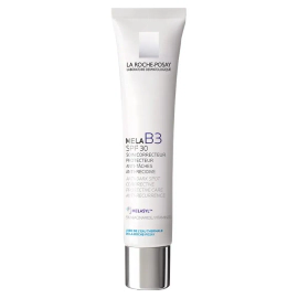 Crema Facial La Roche Posay Mela B3 Fps 30