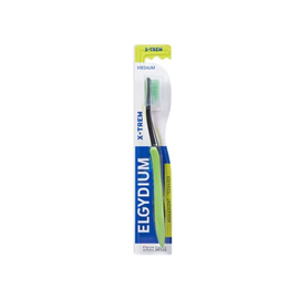 Elgydium Xtrem Cepillo Dental +13 Años