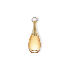 J´Adore Edp 50 Ml