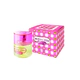 Mujercitas Sunny Edt x40ml Con Vap