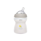 Chicco Mamadera Natural Feeling 250Ml 2M+