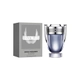 INVICTUS EDT 100 ML