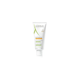 A Derma Exomega Control Bálsamo Emoliente X 200Ml