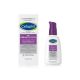 PRO AC Control Hidratante Facial SPF 30 x 118 ml