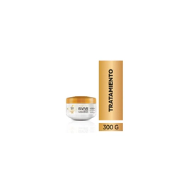 Crema De Tratamiento Óleo Extraordinario Coco Elvive L´Oréal Paris 300G