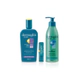 Kit Protector Solar Completo Dermaglós con Labial