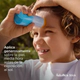 Fotoprotector Pediatrics SPF50 Stick X20gr