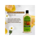 Tio Nacho Acondicionador Herbolaria Milenaria 415 ml