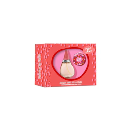 Agatha Ruiz De La Prada Gotas De Color 100 Ml