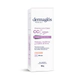 Crema Facial Ultra Age Cc Cream Tono 1 Fps30 X50gr