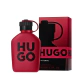 Hugo Intense EDP 125 Ml