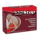 Artrostop Calambres Suplemento Dietario 4 Sobres